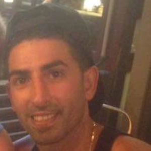 Meet your Posher, Ami